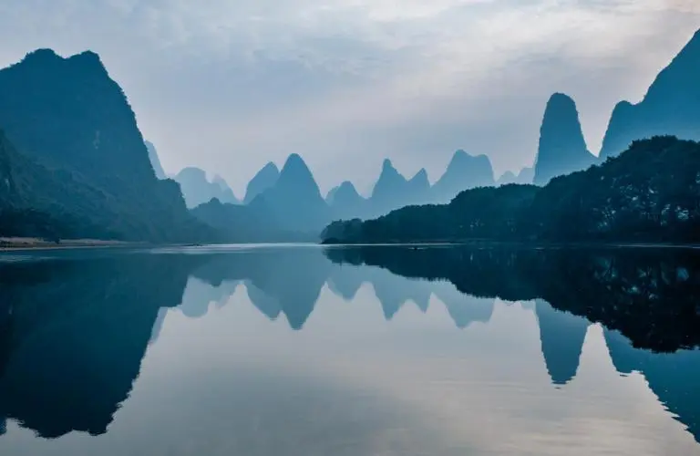 工业高端绿色